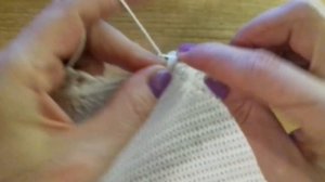 ВЯЖЕМ КУПАЛЬНИК КРЮЧКОМ.ЧАСТЬ 1.ТРУСИКИ.knit swimsuit.