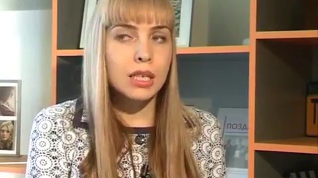 Как избежать проблем с налоговой и финансовых потерь; Для чего нужно проводить проверки контрагенто смотреть онлайн