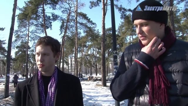 Как понизить напряжение смотреть онлайн