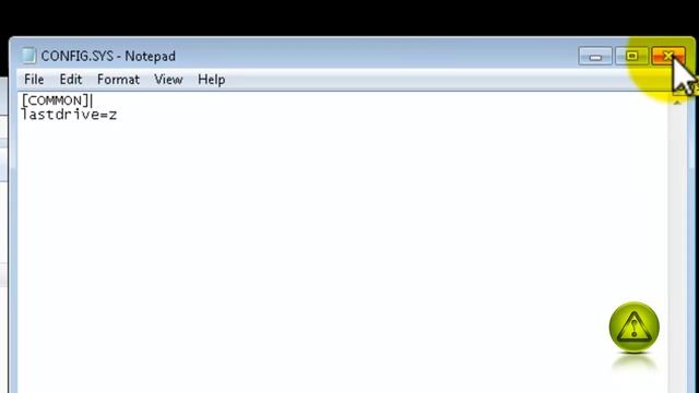 How to Make a Basic Bootable Ghost CD - (Part 1) смотреть онлайн