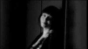 Света-дорога в аэропорт (feat. КРП)