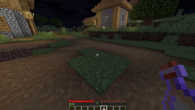 Updating 5 Minecraft Features! смотреть онлайн