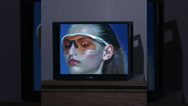 ::: Endurance (выносливость) 意志の強さ. :;;ru Sub