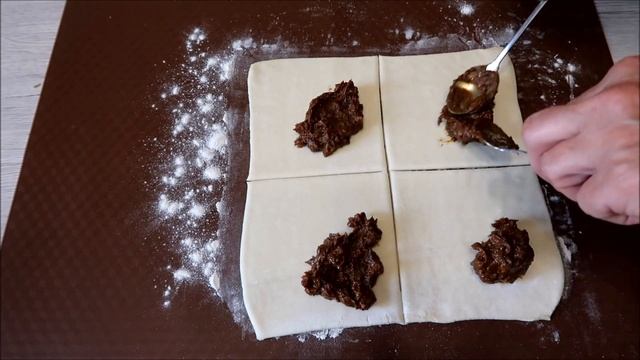 Вкусная жизнь