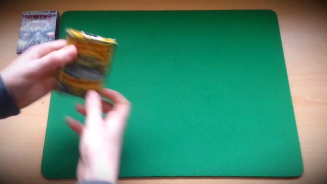 Awesome Zombie Bicycle Cards (Comparison & Review) смотреть онлайн