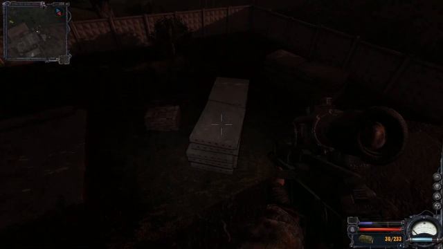 А ГДЕ ДЕНЬГИ?! (Часть 7)► S.T.A.L.K.E.R.: Clear Sky►Сталкер Чистое Небо смотреть онлайн