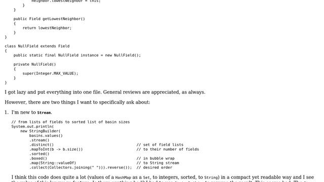 Tomorrow: rainy with a chance of null objects смотреть онлайн