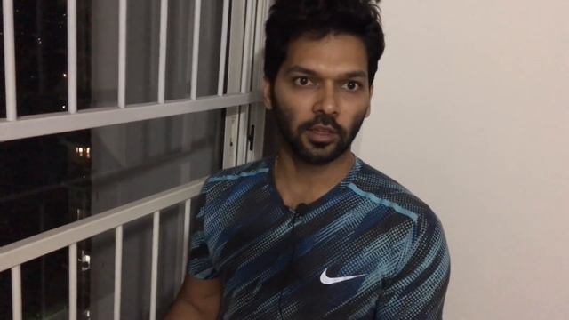 How to by-heart ROR Rules of the road смотреть онлайн