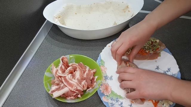 Мастерство уборки и порядка