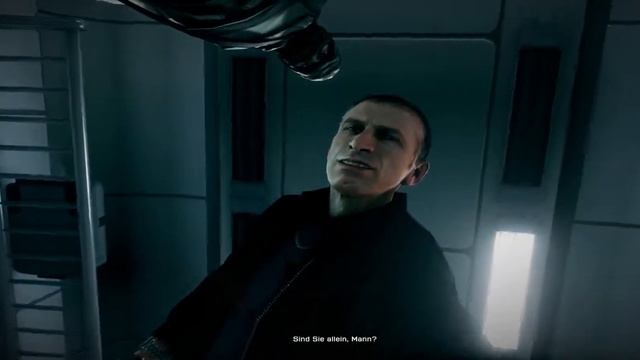 Battlefield 3 - Benchmark - i3 4330 + r9 270x смотреть онлайн