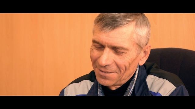 GV Gold Высочайший - история успеха