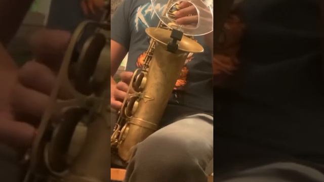 May 13, 2021 смотреть онлайн