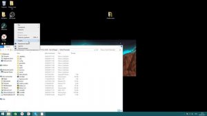 Как включить спавнер в сталкер CALL OF CHERNOBYL? ответ тут