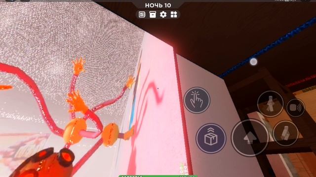 Бесконечноя икея