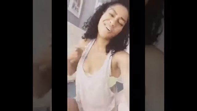 ? ThaMixeddGodess ? Back At It Again ! смотреть онлайн