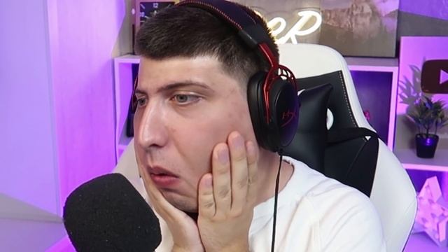 КАК Менялась Forza Horizon... (1-5 часть Форза Хорайзен) смотреть онлайн