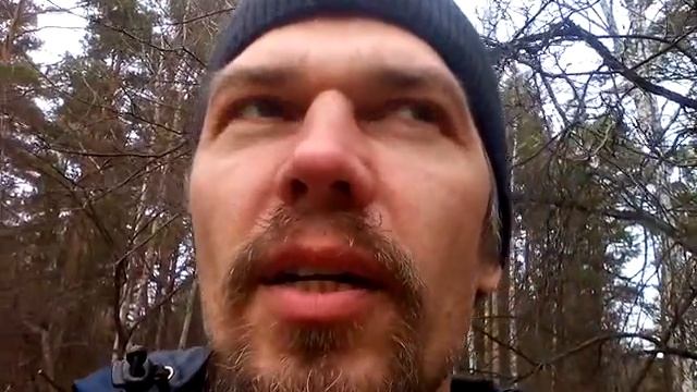 "Я в пяти строках..."Стих Александрова Григория. смотреть онлайн