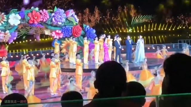 Dimash 'O sole mio (fancam) смотреть онлайн