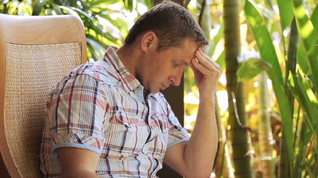 Что Это За Вращающийся Остров? смотреть онлайн