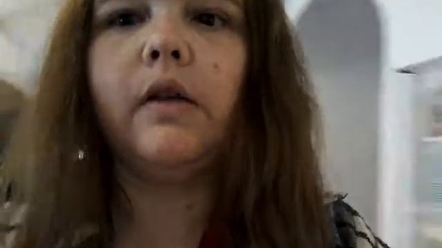 Псков : Поганкины Палаты: музей смотреть онлайн