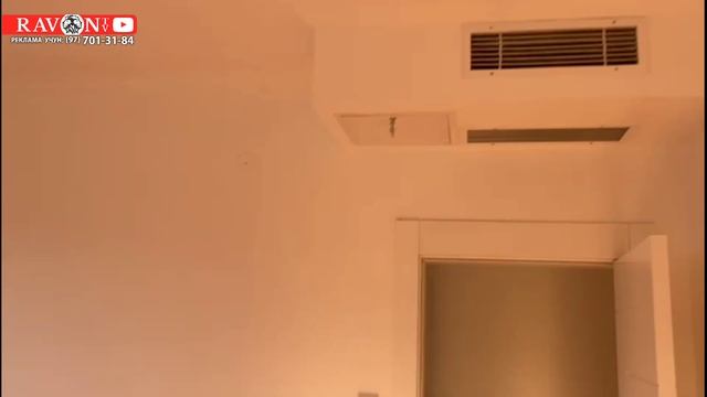 купил квартиру наш близкий подписчик за 101.000$ Ташкент ISTANBUL CITY смотреть онлайн