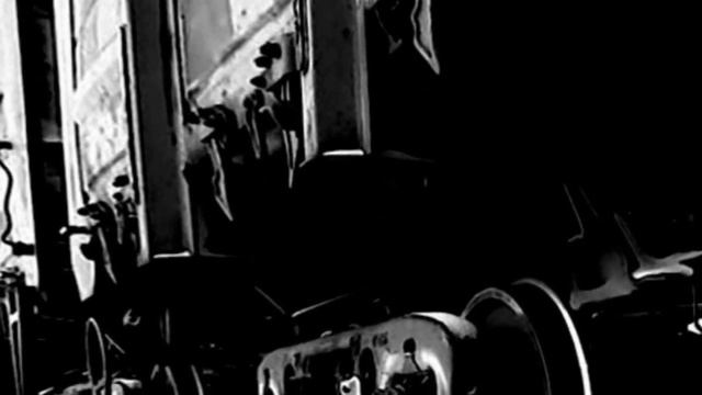 "Моя звезда полей" - Наталья Грибанова (автор песни Владимир Губанов) смотреть онлайн