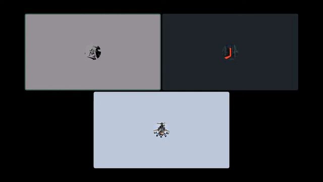 Первая волна смотреть онлайн