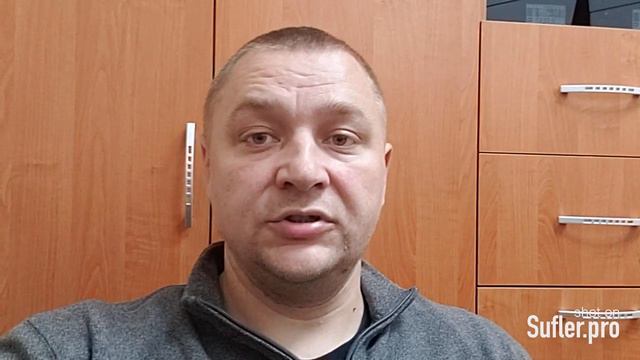 Как отличить дух истины от духа заблуждения? смотреть онлайн