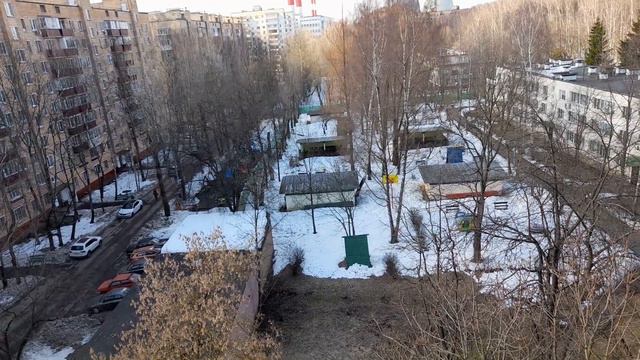 Социальные события, жизнь и мохер. смотреть онлайн