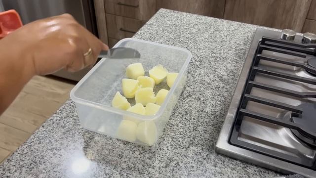 EL REGRESO DE LOS BOLIS GOURMET | EL SECRETO PARA QUE QUEDEN CREMOSOS + NUEVO SABOR "FRESA COLADA" смотреть онлайн