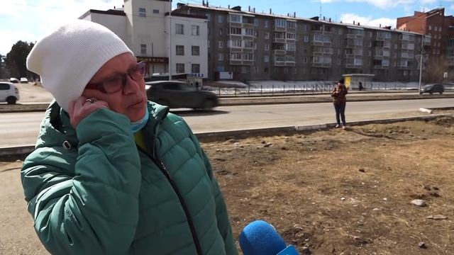 День смеха смотреть онлайн