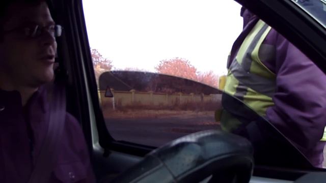 Полиция Украины смотреть онлайн