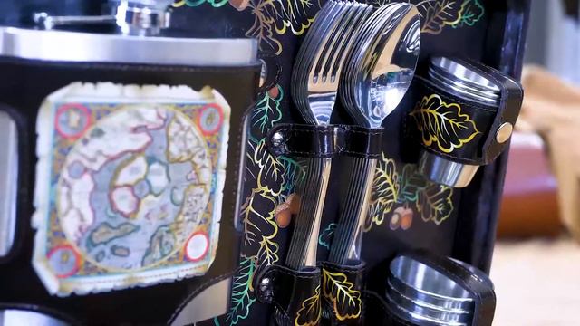 ГС 45 П темно коричневый смотреть онлайн