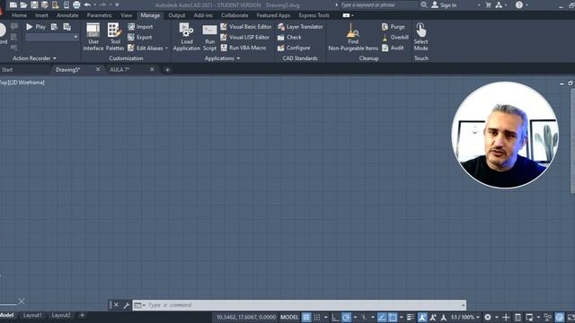 AutoCad 2020 ou 2021 requisitos смотреть онлайн