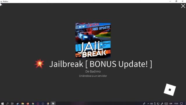 Best Roblox Exploit ? DanSploit ? UPDATED ✅ 2020 !!! смотреть онлайн