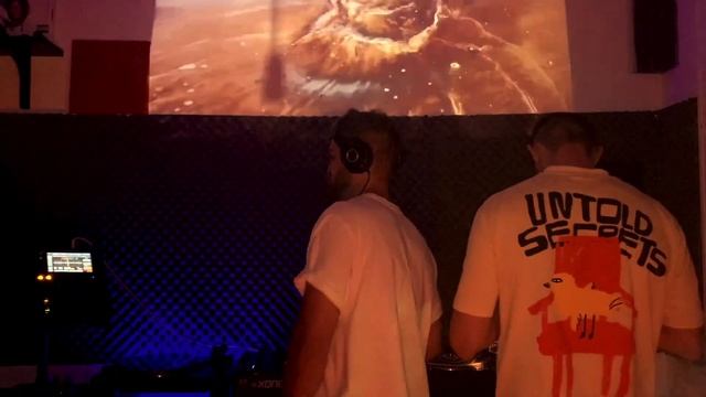 Adri b2b Peshec @metabolysm9003 || Sofia, Bulgaria 2022 смотреть онлайн