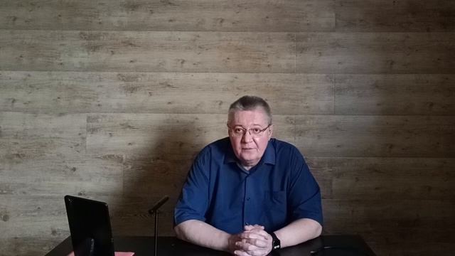 Задержание в уголовном деле смотреть онлайн