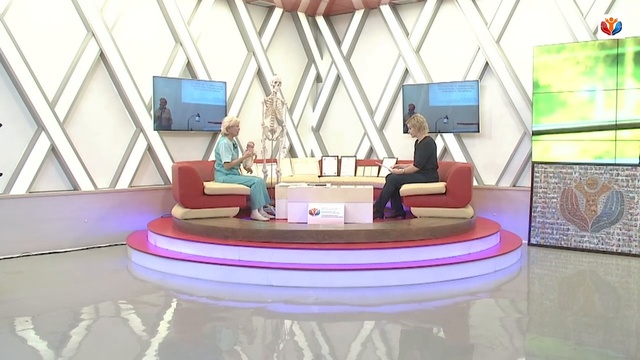 Ала Тоо 24+ Социум