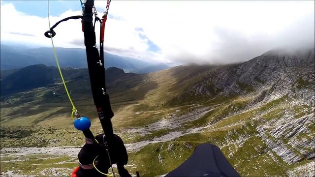 Крн смотреть онлайн