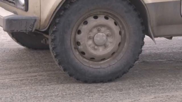 24 ноября отменили доверенность