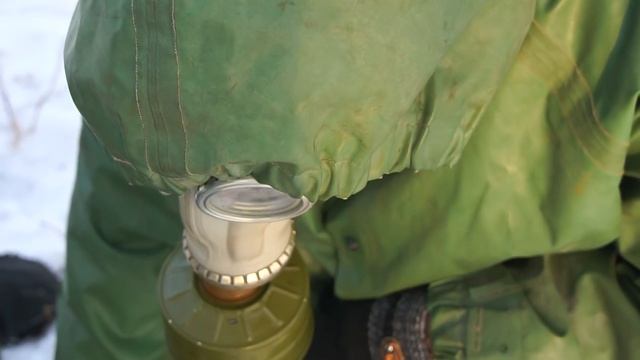 Реактивная восьмерка скоро полетит! Узнали, где лежит ядро для реактора! смотреть онлайн