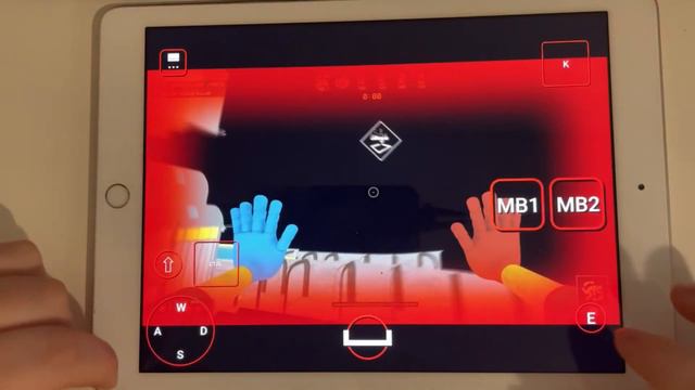Project Playtime Mobile ALL JUMPSCARES *Early Access* смотреть онлайн