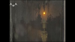 ПиРЛ. Духовный подвиг Пушкина