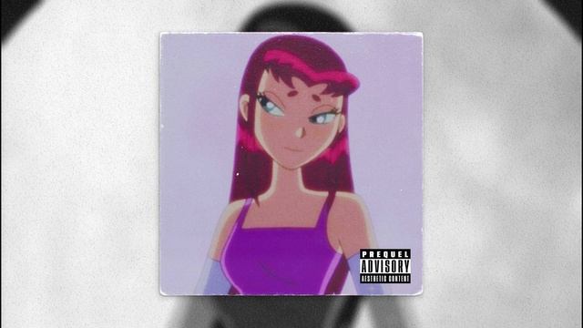 Elley Duhé - Kids Of The Night (Slowed + Reverb) смотреть онлайн