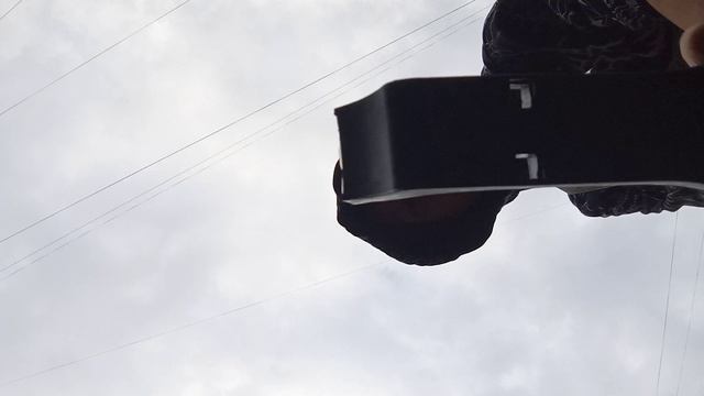 биты сейчас