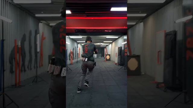 ТРЕНДЫ  #новосибирск #стрелковыйклуб  #727  #subscribe