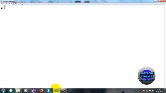 How To Fix GameRanger Not Responding Error(Hang).