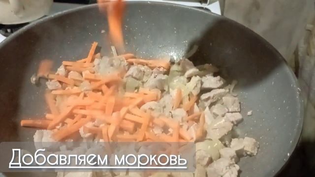 Рецензии на Фильмы