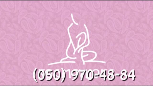 Космолюкс смотреть онлайн