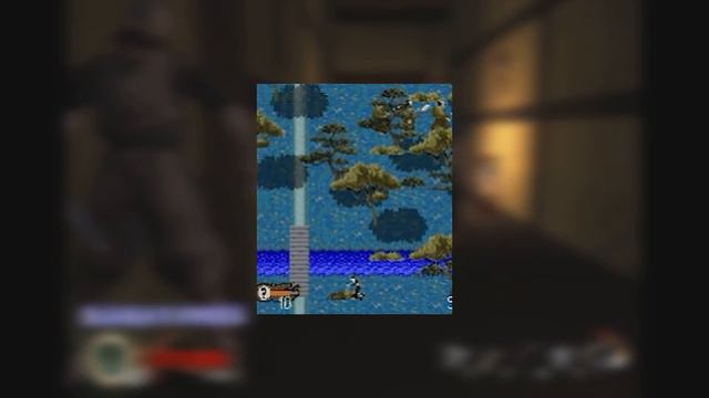 Tenchu: Wrath of Heaven - Underrated gem? смотреть онлайн